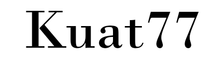 Kuat77